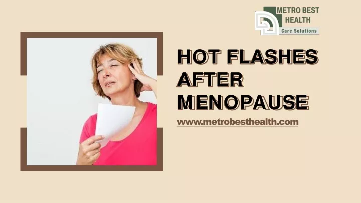 ppt-hot-flashes-after-menopause-powerpoint-presentation-free