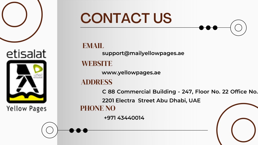 ppt-list-of-food-distribution-companies-in-uae-powerpoint