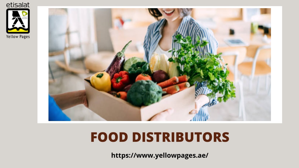 ppt-list-of-food-distribution-companies-in-uae-powerpoint