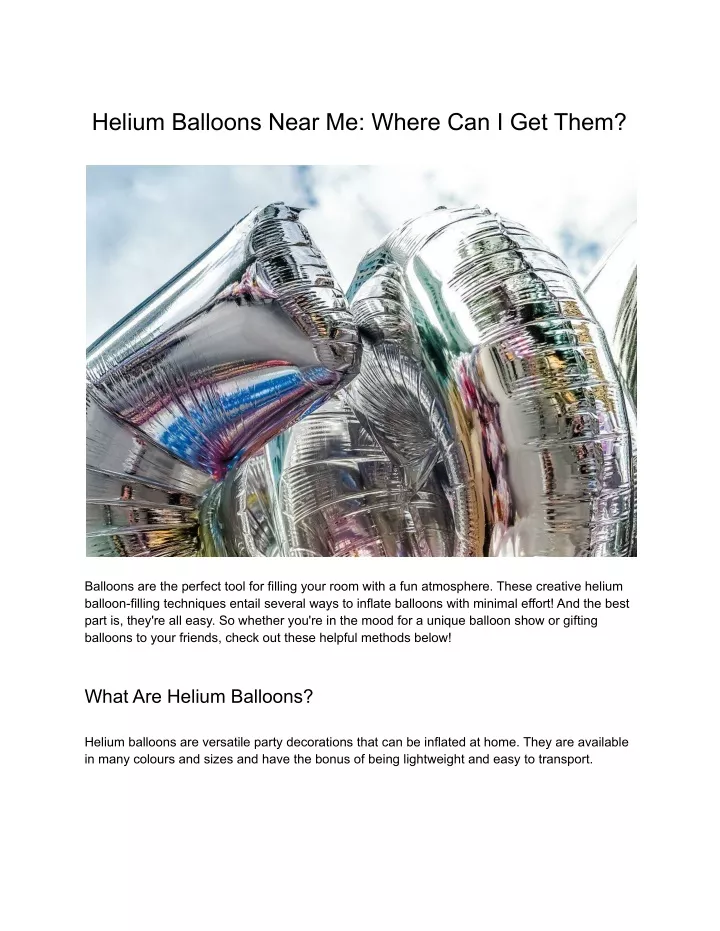 ppt-helium-balloons-near-me-where-can-i-get-them-powerpoint