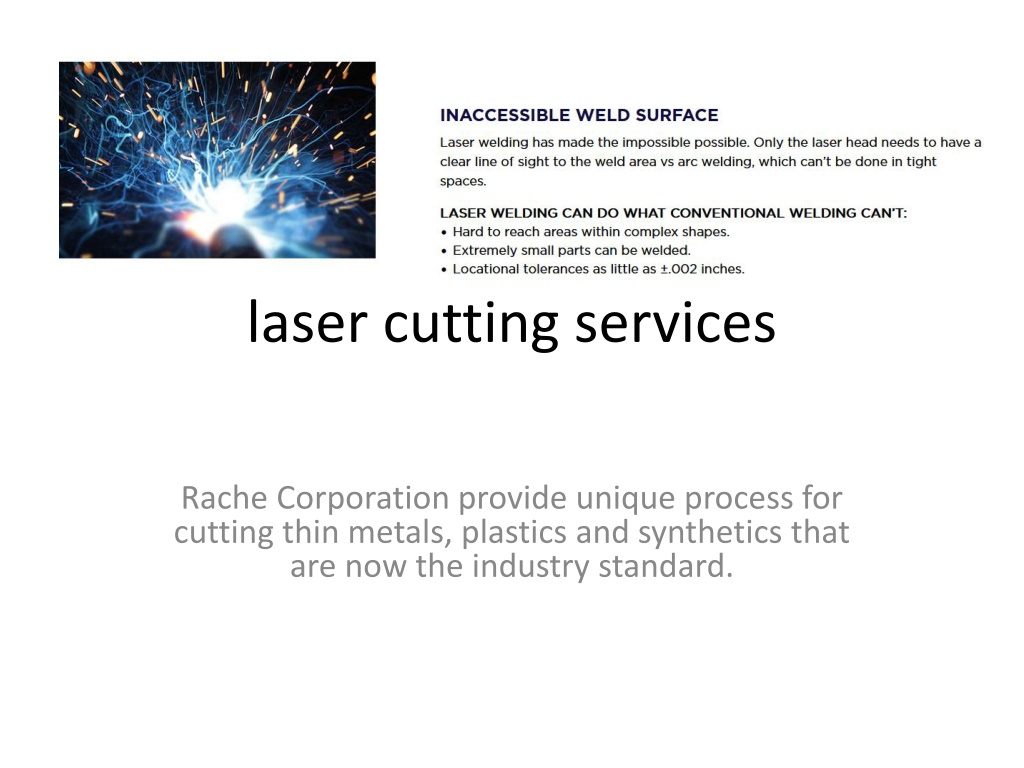 PPT laser cut cutting, laser cutting services, laser
