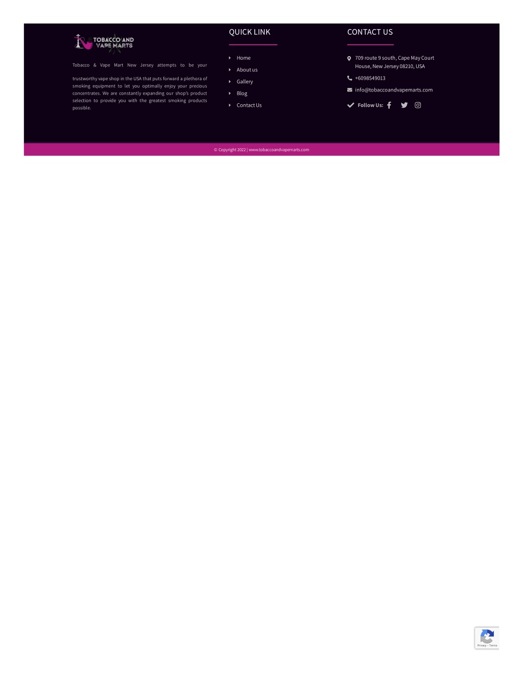 PPT A Comprehensive Guide To 24 Hour Smoke Shop Near Me PowerPoint 