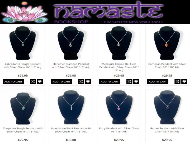 PPT New Jewelry products PowerPoint Presentation, free download ID