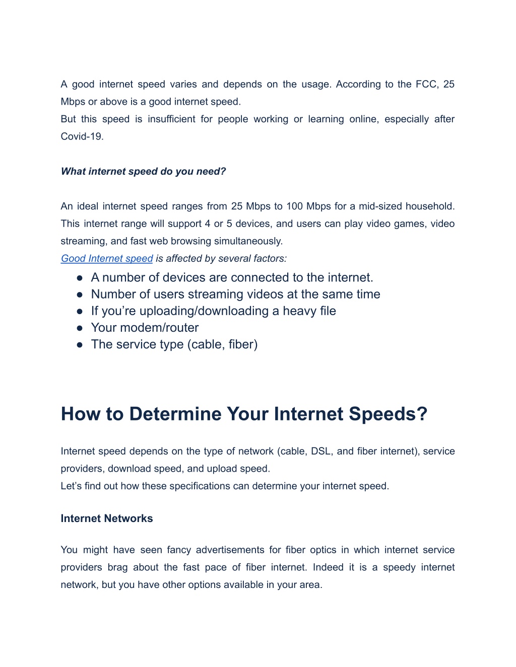 ppt-your-guide-to-internet-speed-powerpoint-presentation-free