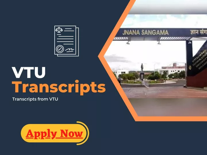 ppt-transcripts-from-vtu-powerpoint-presentation-free-download-id