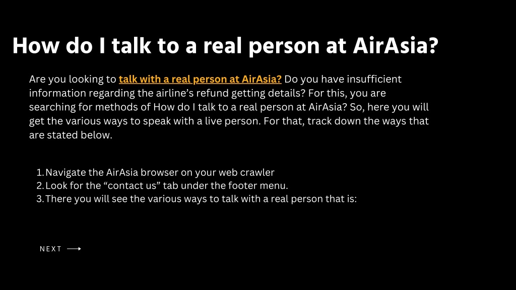 ppt-how-do-i-talk-to-a-real-person-at-airasia-powerpoint-presentation