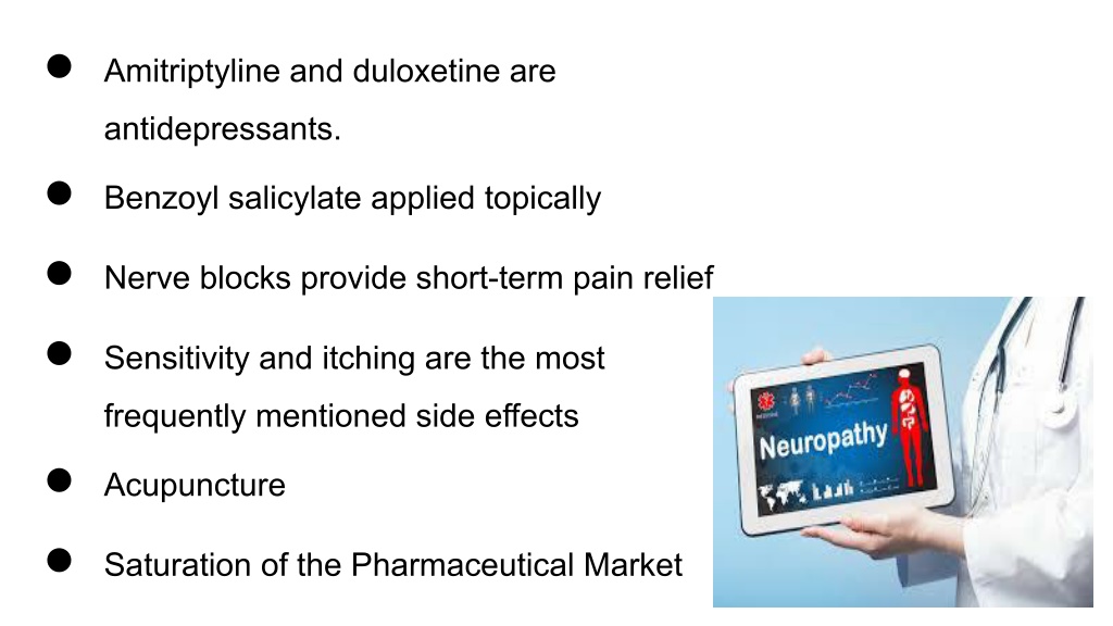 gabapentin vs cymbalta for neuropathy