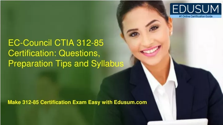 Reliable C-HRHPC-2211 Exam Answers