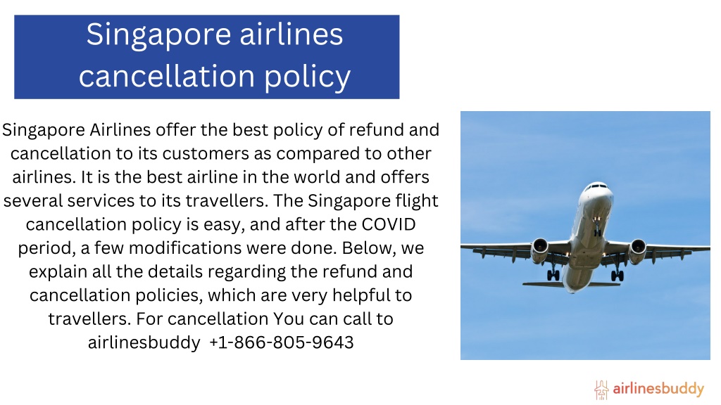 PPT Singapore airlines brisbane office PowerPoint Presentation, free