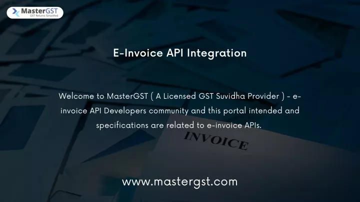 ppt-e-invoice-api-integration-powerpoint-presentation-free-download