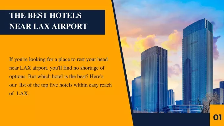 ppt-the-best-hotels-near-lax-airport-powerpoint-presentation-free