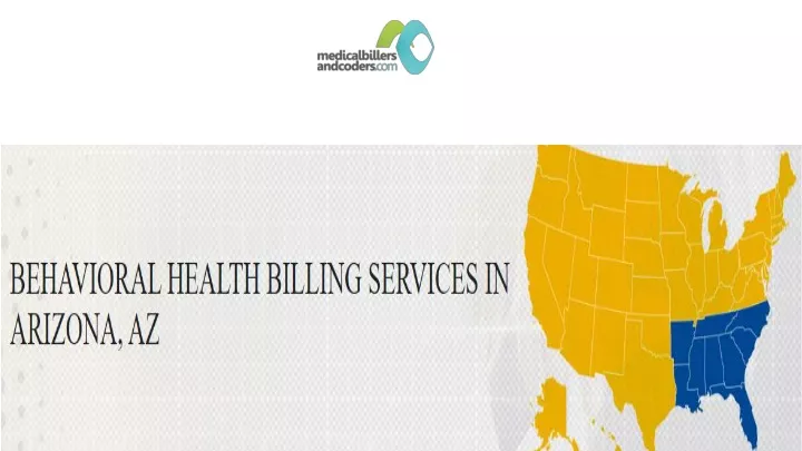 ppt-behavioral-health-billing-services-in-arizona-az-powerpoint