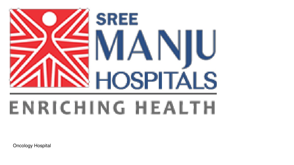 PPT - Oncology Hospital in Hyderabad PowerPoint Presentation, free ...