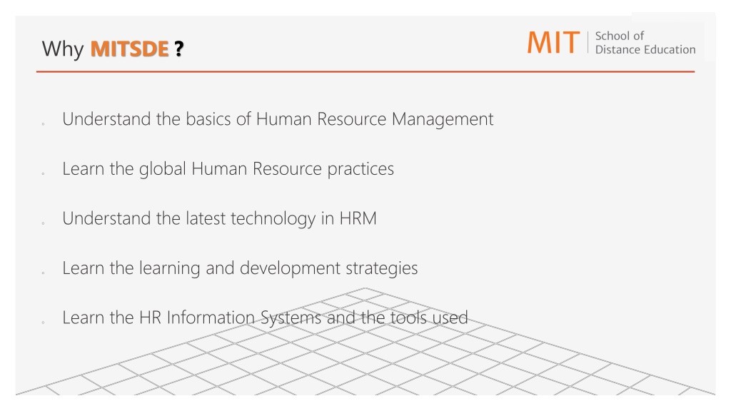 Ppt Human Capital Management Powerpoint Presentation Free Download Id11751044 8235