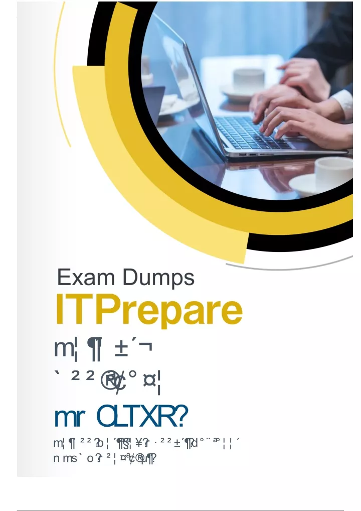 PPT - NetApp NS0-593 Exam Dumps - Good Learning Materials For Sns-Brigh10