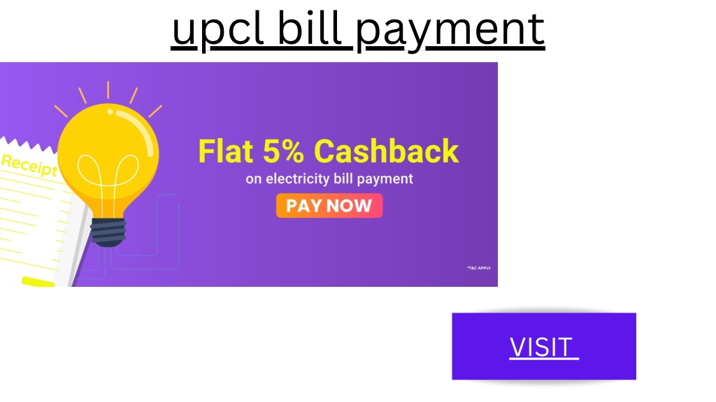 ppt-upcl-bill-payment-powerpoint-presentation-free-download-id