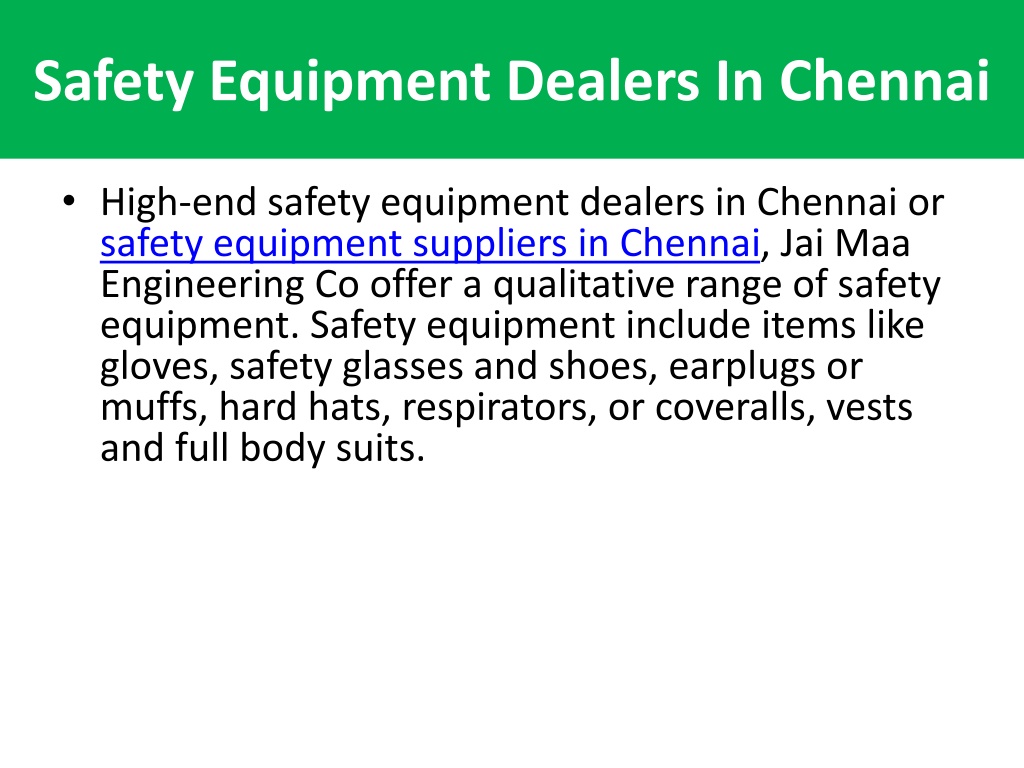 ppt-ball-bearing-dealers-in-chennai-powerpoint-presentation-free