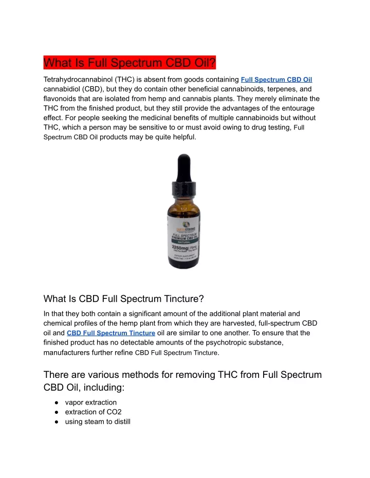 PPT What Is Broad Spectrum CBD PowerPoint Presentation Free Download ppt-what-is-broad-spectrum-cbd-powerpoint-presentation-free-download