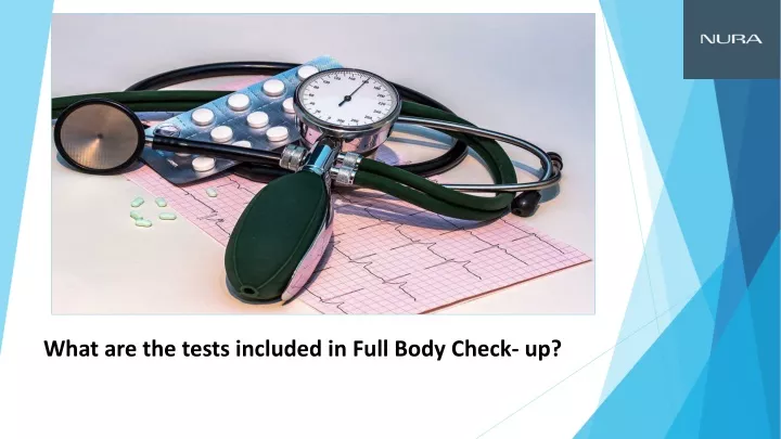 ppt-what-are-the-tests-included-in-full-body-check-up-powerpoint