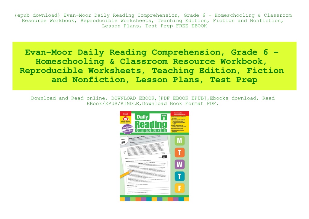 evan-moor-daily-reading-comprehension-grade-1-6-kidsbookcm