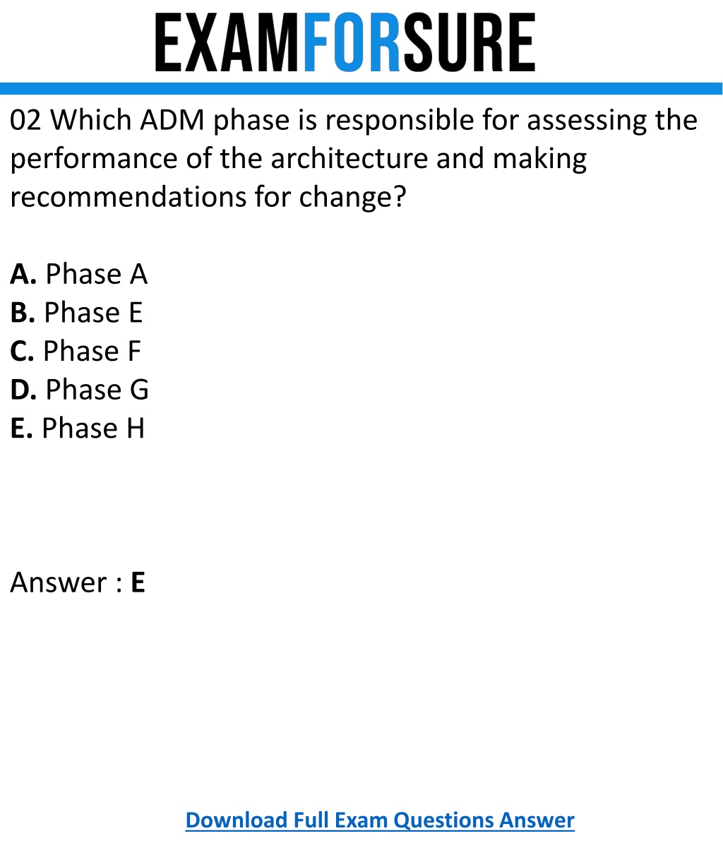 OG0-093 Exam Prep