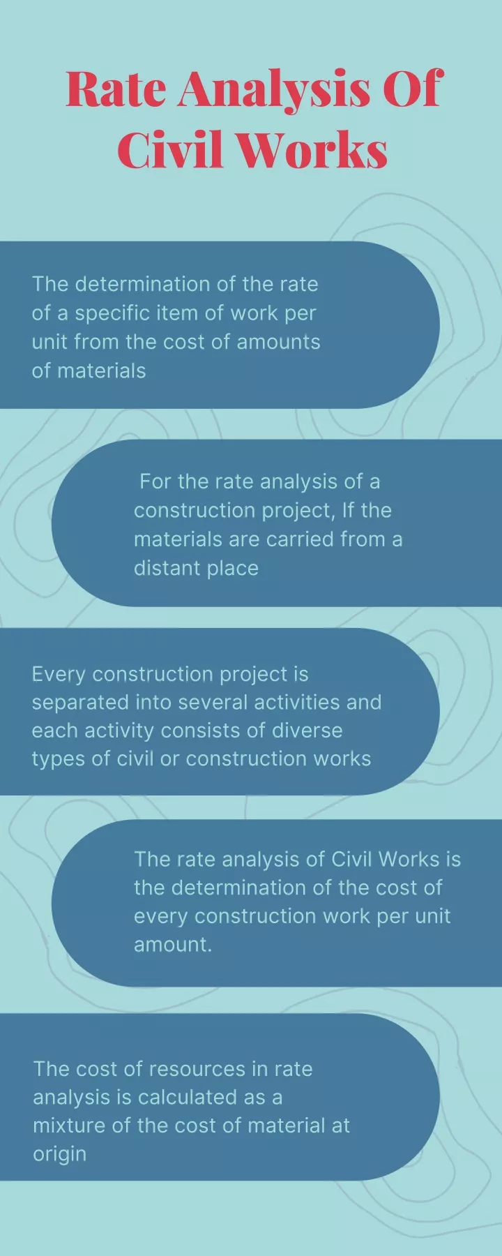 ppt-rate-analysis-of-civil-works-info-powerpoint-presentation-free