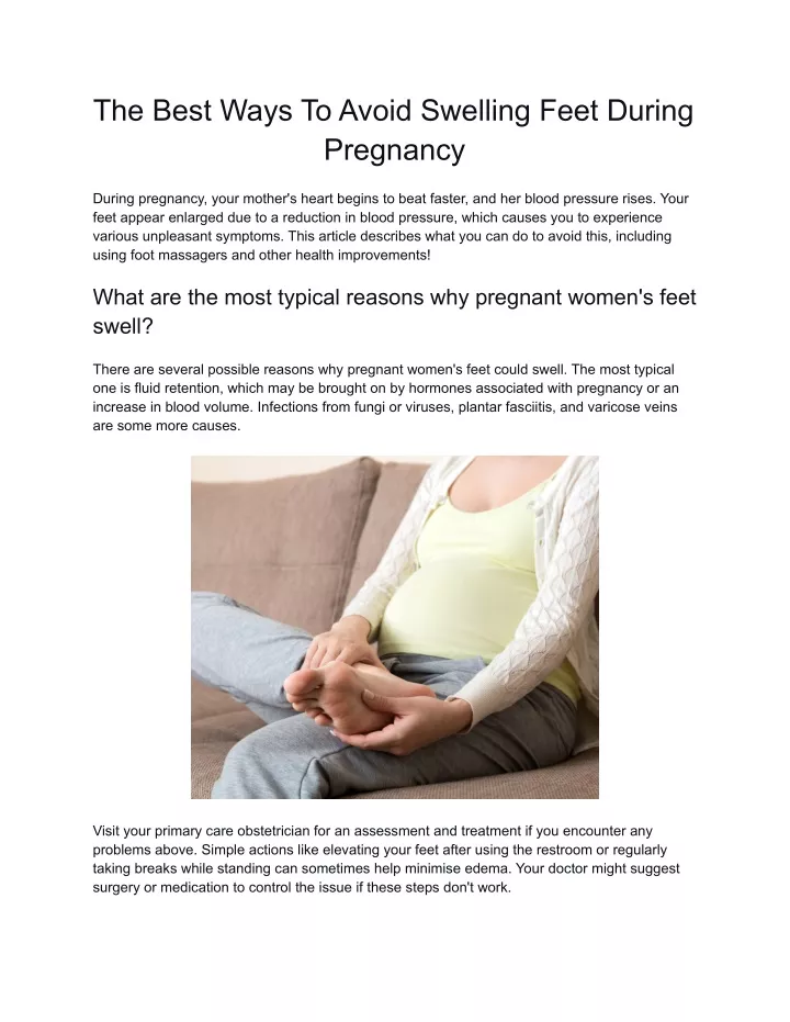 everything-about-second-trimester-of-pregnancy-remedies-lore