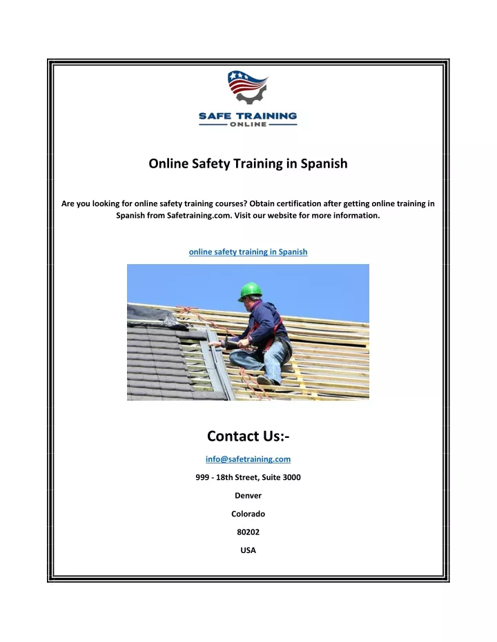 ppt-online-safety-training-in-spanish-powerpoint-presentation-free