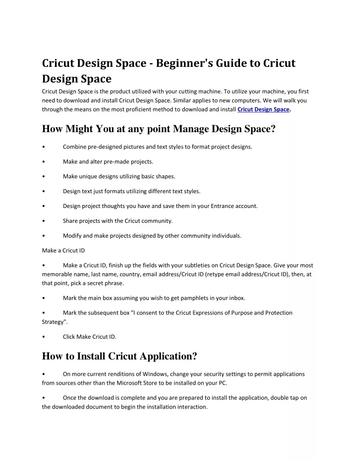 ppt-cricut-design-space-beginner-s-guide-to-cricut-design-space-2