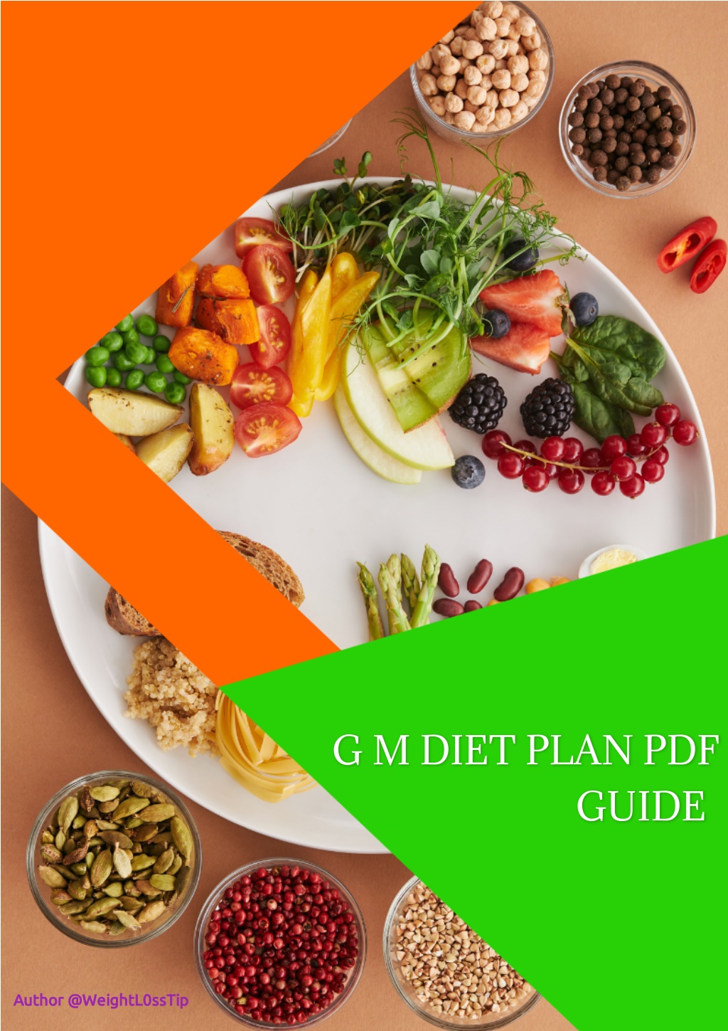 ppt-gm-diet-plan-pdf-powerpoint-presentation-free-download-id-11759894