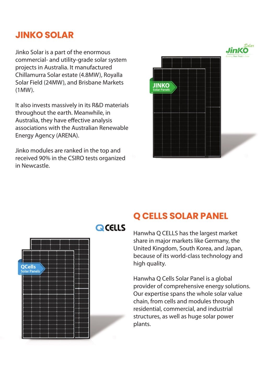 PPT - Solar 365 Solar Panel Installation PDF PowerPoint Presentation ...