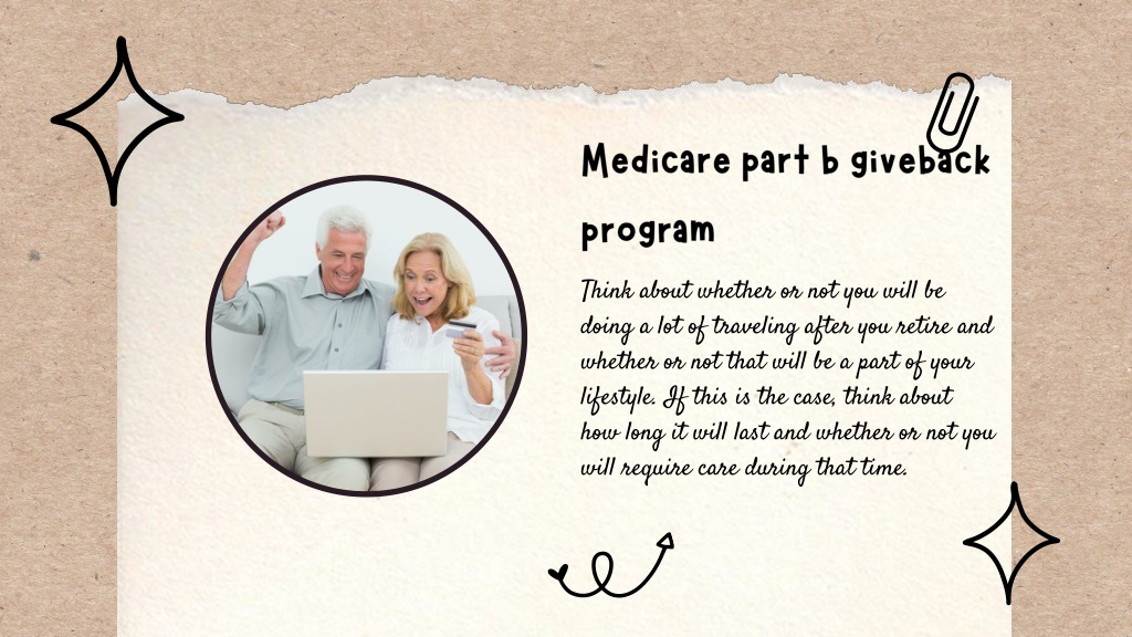 ppt-medicare-part-b-giveback-program-powerpoint-presentation-free