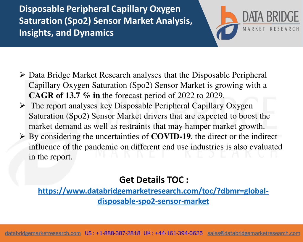 PPT - Endotoxin And Pyrogen Testing Market PowerPoint Presentation ...