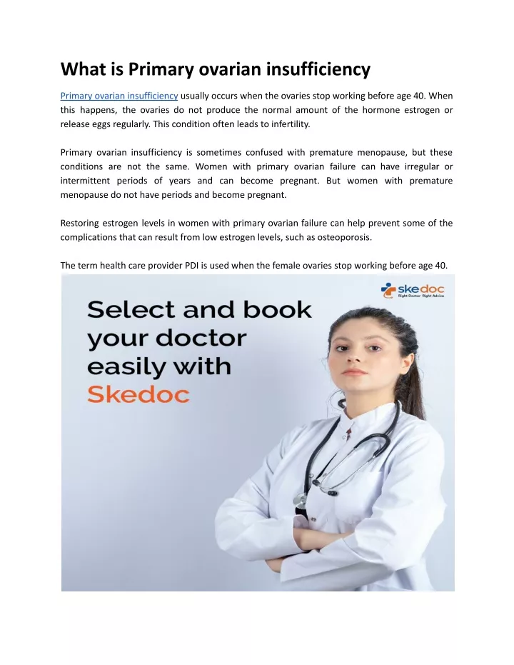 ppt-primary-ovarian-insufficiency-docx-powerpoint-presentation-free