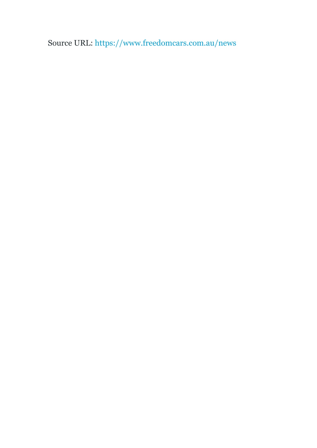 PPT Car Loan Tips How Car Finance Calculators Work PowerPoint