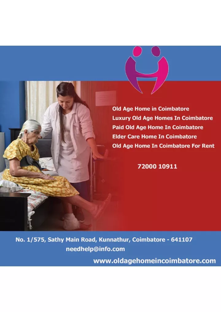 ppt-old-age-home-in-coimbatore-powerpoint-presentation-free-download