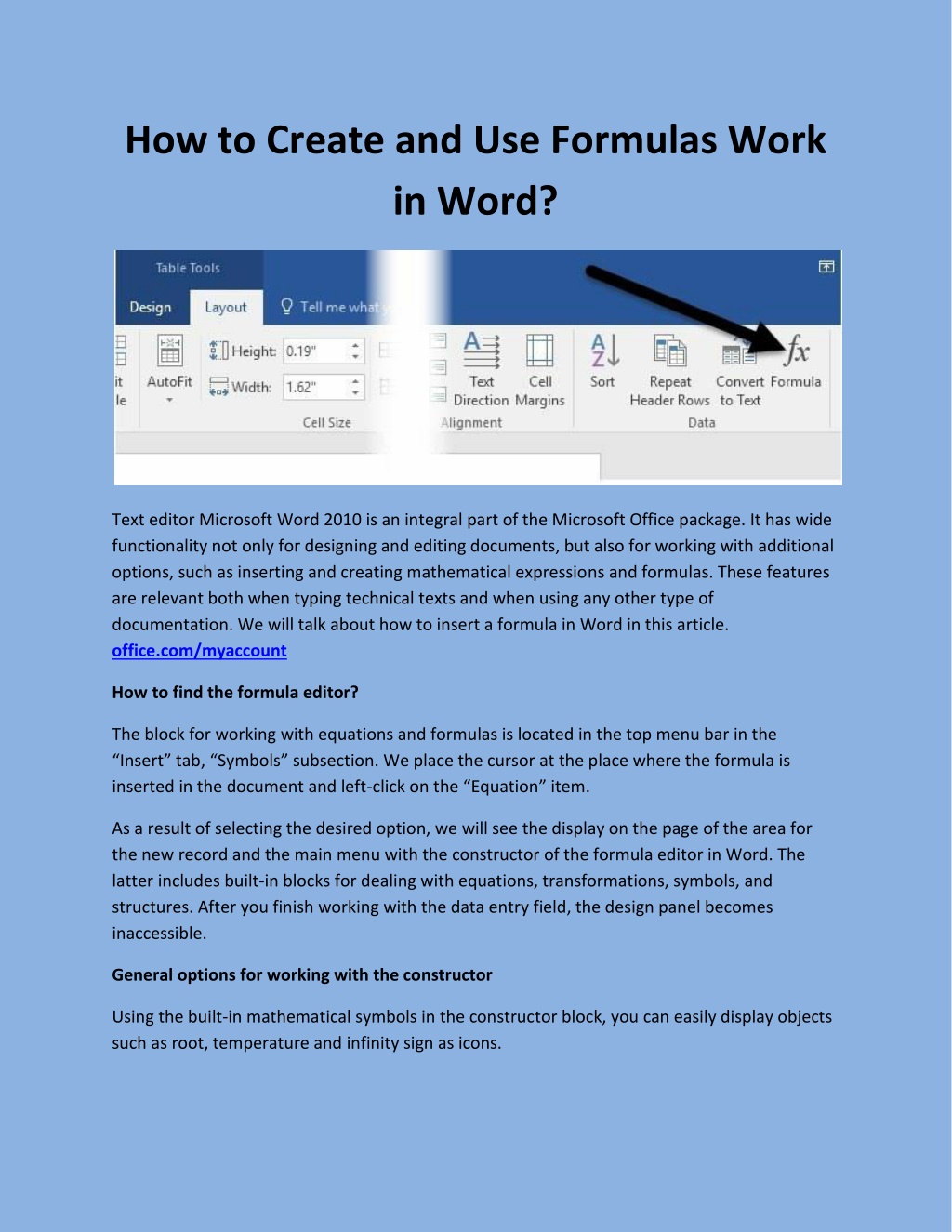 ppt-how-to-create-and-use-formulas-work-in-word-powerpoint