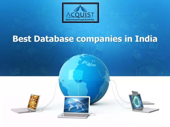 ppt-best-database-companies-in-india-powerpoint-presentation-free