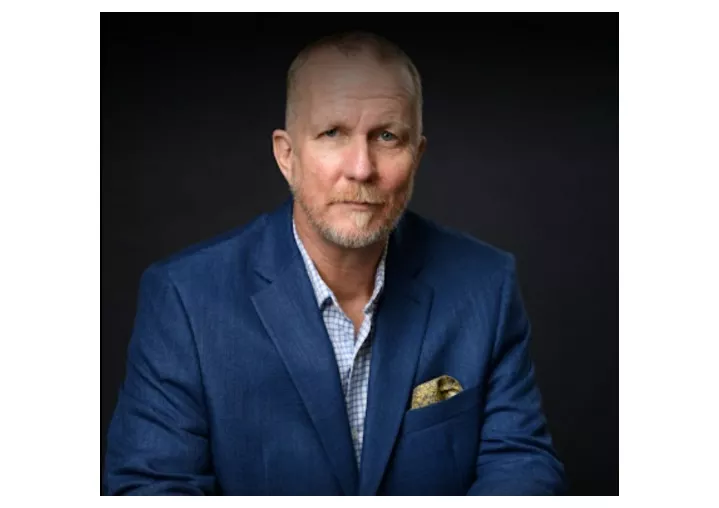 PPT Corporate Headshots Los Angeles PowerPoint Presentation Free 