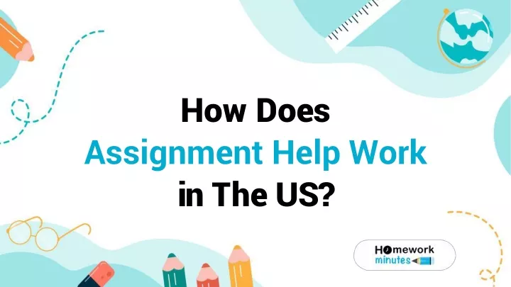 ppt-assignment-help-in-the-us-powerpoint-presentation-free-download