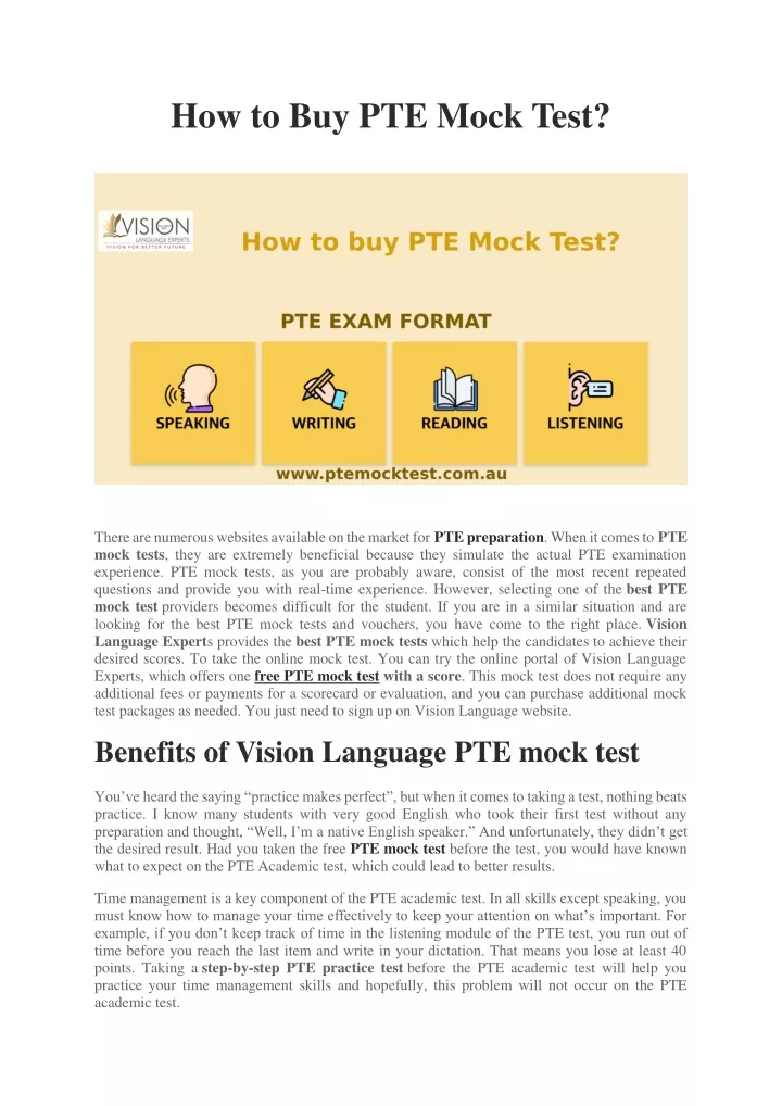 ppt-how-to-buy-pte-mock-test-powerpoint-presentation-free-download