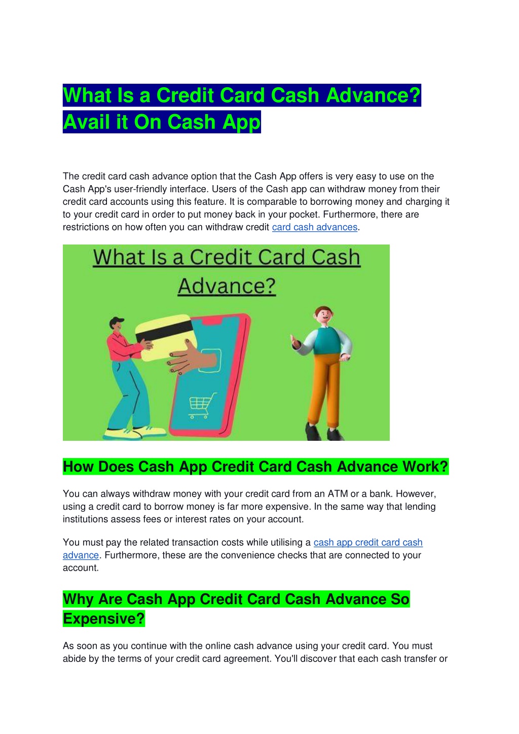 quick small payday loans