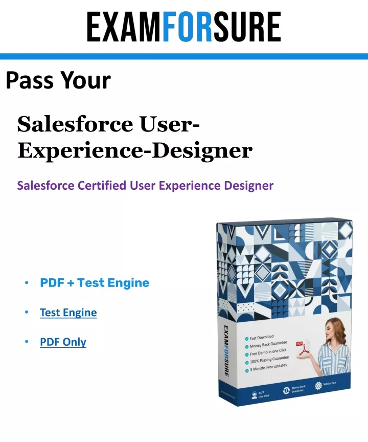 User-Experience-Designer Valuable Feedback