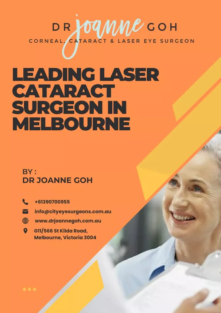 ppt-leading-laser-cataract-surgeon-in-melbourne-powerpoint