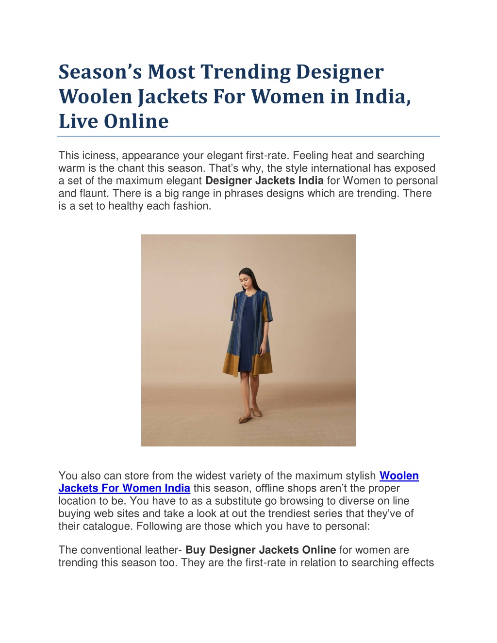 Buy Medium Size Knee Length Coat,multicolored Jacket for Spring, Kashmiri  Kani Woolen Jacket,mothers Day Gifts,evening Topcoat,bohemian Jackets Online  in India - Etsy
