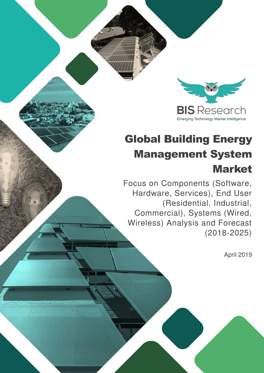 ppt-global-building-energy-management-system-market-powerpoint