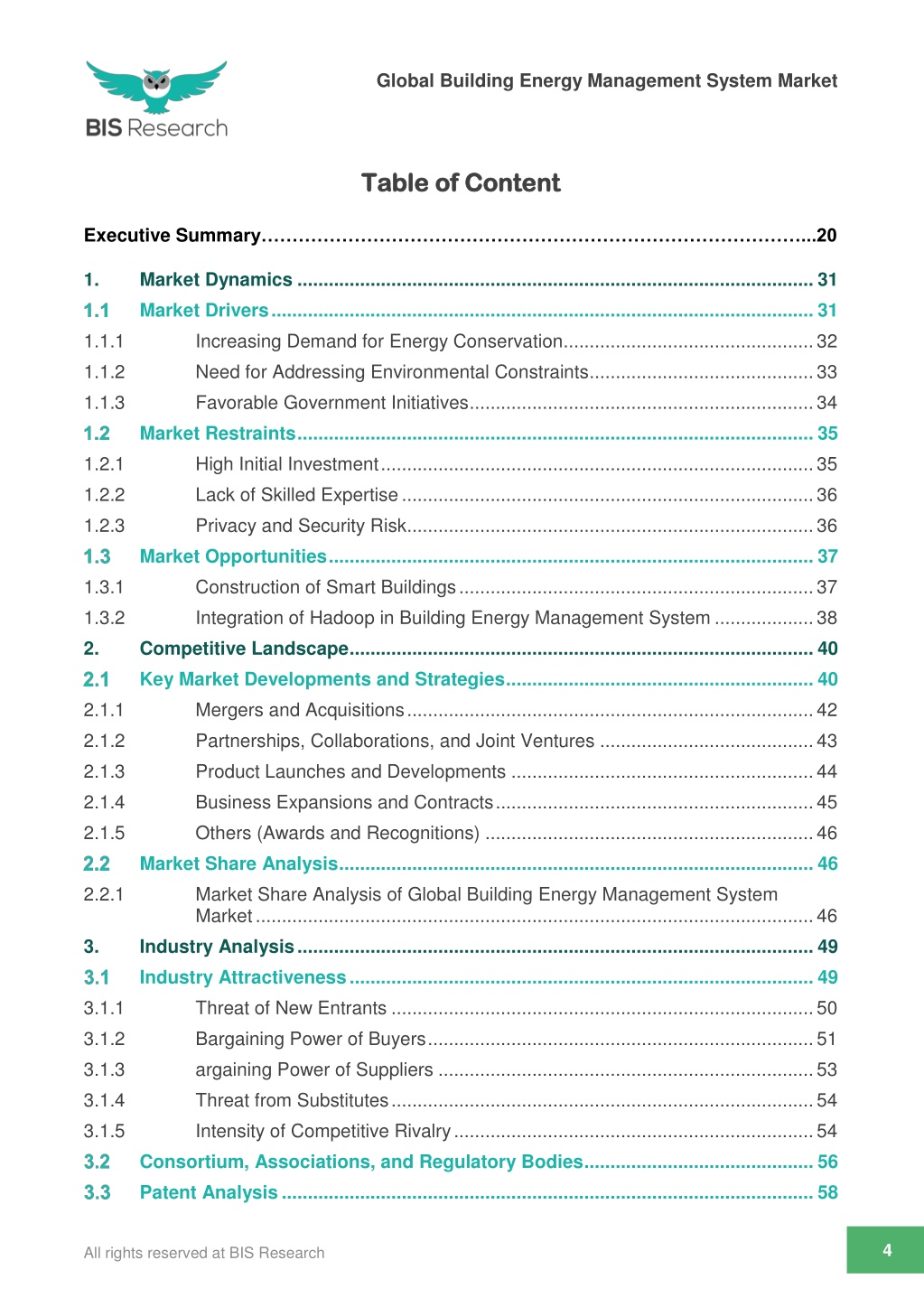 ppt-global-building-energy-management-system-market-powerpoint