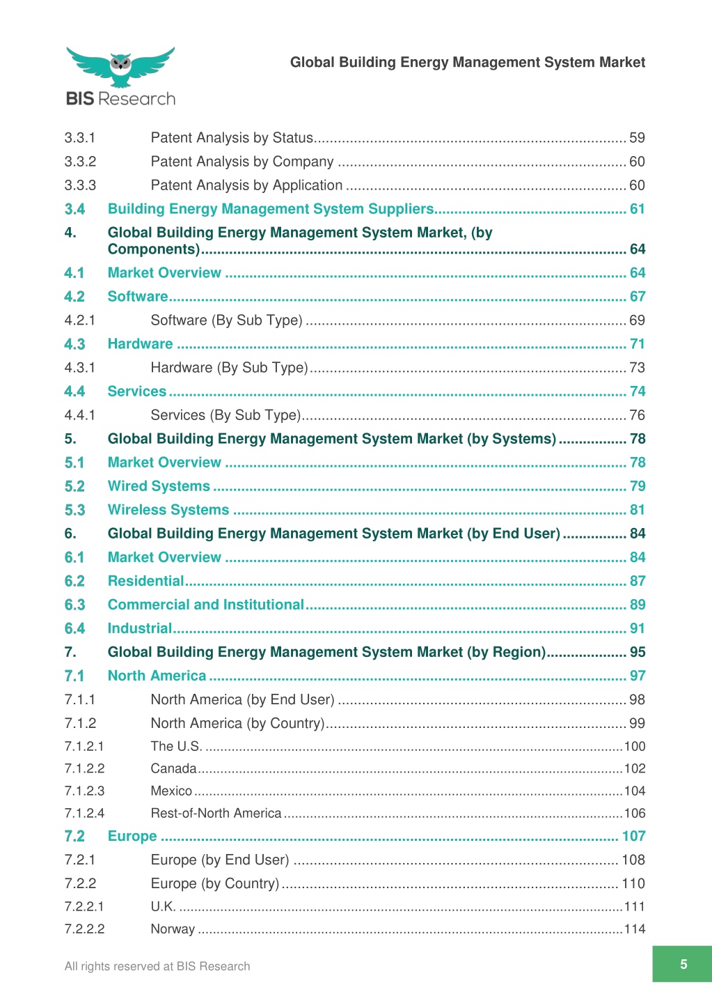 ppt-global-building-energy-management-system-market-powerpoint