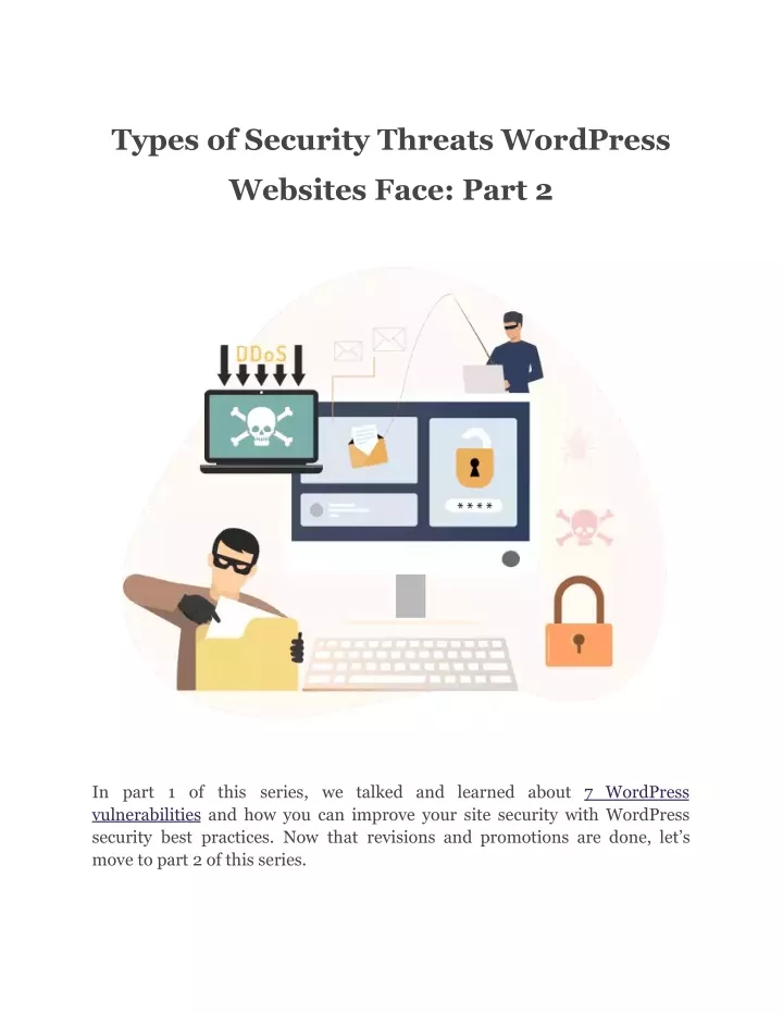 ppt-types-of-security-threats-wordpress-websites-face-part-2