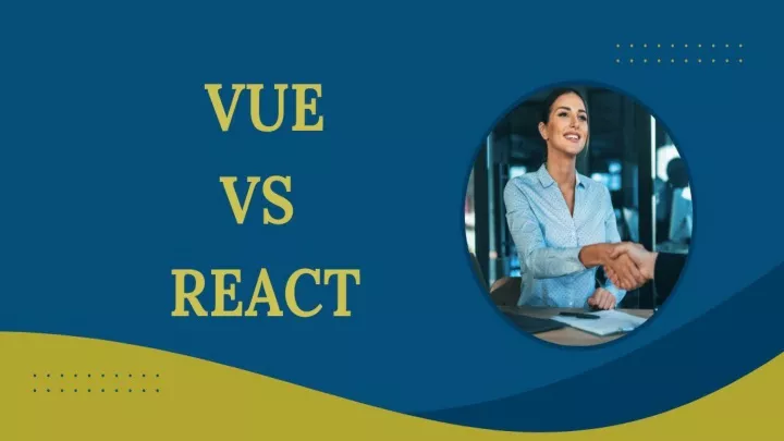 Ppt Vue Vs React Unveiling The Difference Powerpoint Presentation Ppt Vue Vs React Unveiling The Difference Powerpoint Presentation